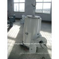 Manufacturers supply 1kw wind turbine permanent magnet generator